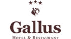 Hotel Gallus
