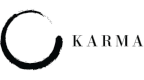 Karma Restaurant