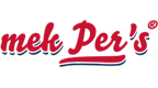 Mek Per's