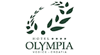 Oyimpia Sky Vodice