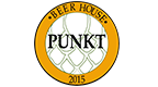 Punkt Beer House
