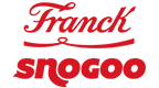 Franck Snoogo